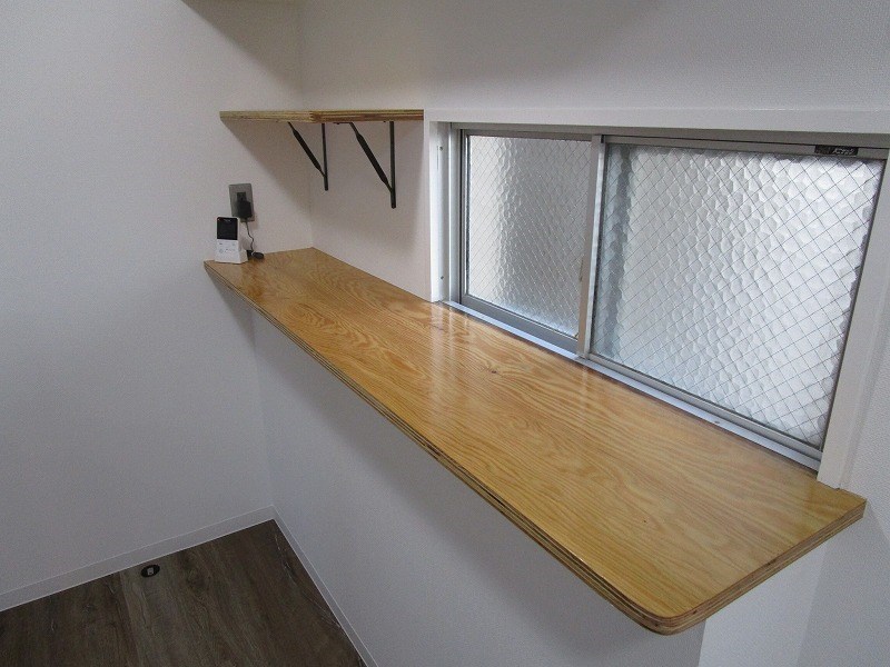 ライトマンション その他13