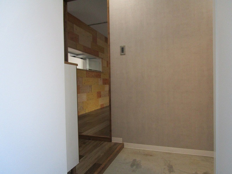 ライトマンション その他14