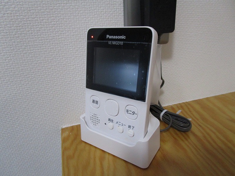 ライトマンション その他15