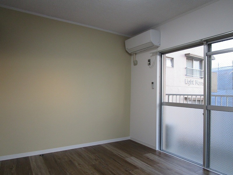 ライトマンション その他17