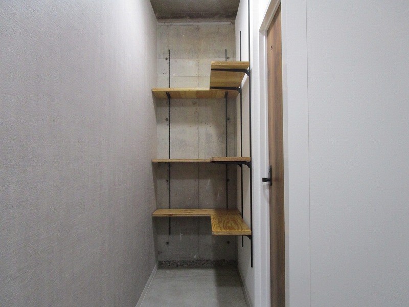 ライトマンション その他18