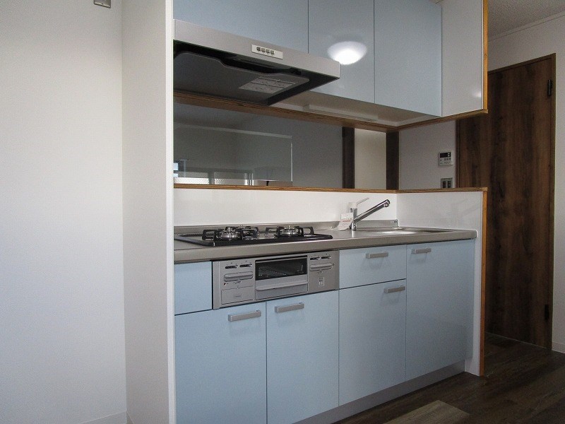 ライトマンション その他19