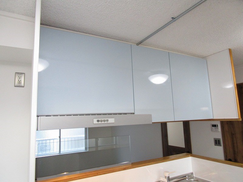 ライトマンション その他20