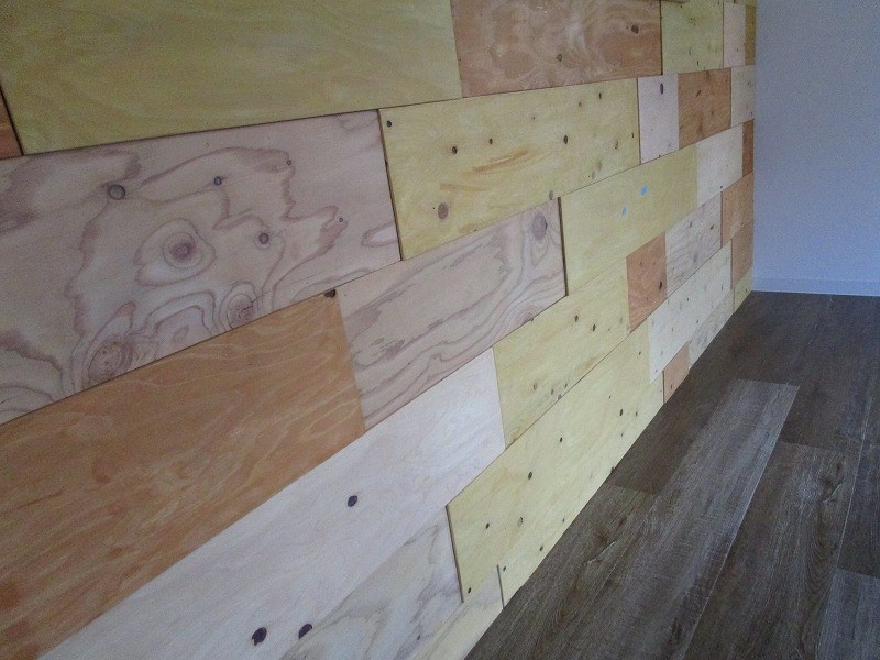 ライトマンション その他22