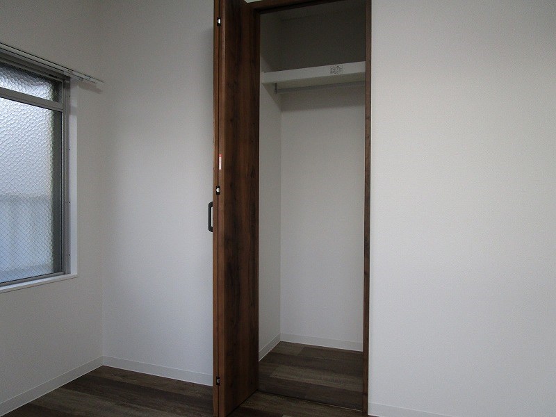 ライトマンション その他23