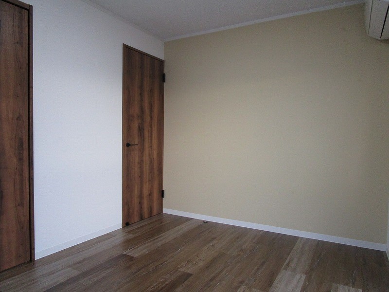 ライトマンション その他24