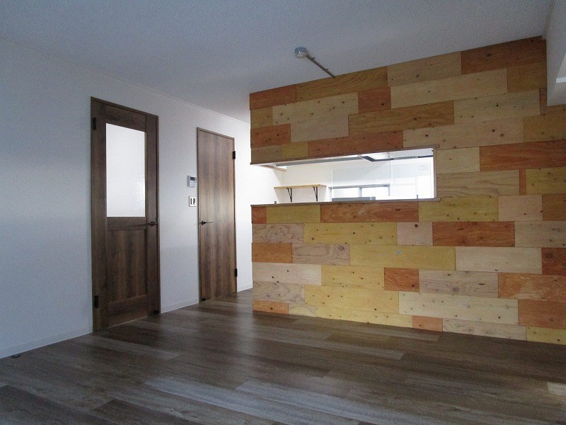 ライトマンション その他25