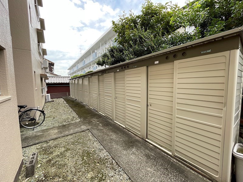 ライトマンション その他27