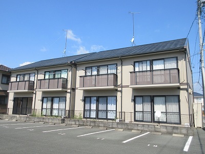 コーポベルトリー その他2