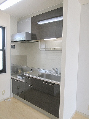 コーポベルトリー その他4