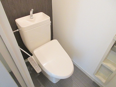 コーポベルトリー その他6