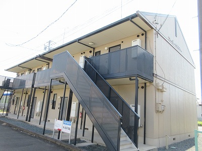 コーポベルトリー その他7