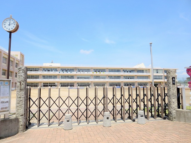 コーポベルトリー その他10