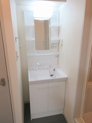 コーポベルトリー その他11