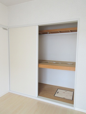 コーポベルトリー その他12