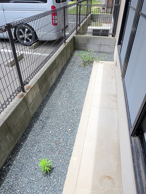 コーポベルトリー その他13