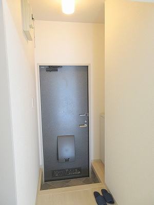 コーポベルトリー その他14