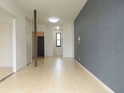 コーポベルトリー その他16