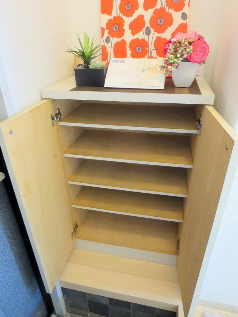 コーポベルトリー その他19