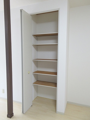 コーポベルトリー その他23