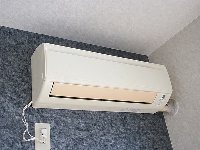 コーポベルトリー その他25