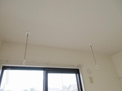 コーポベルトリー その他26