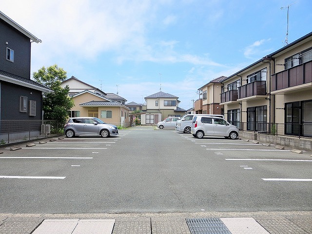 コーポベルトリー その他28