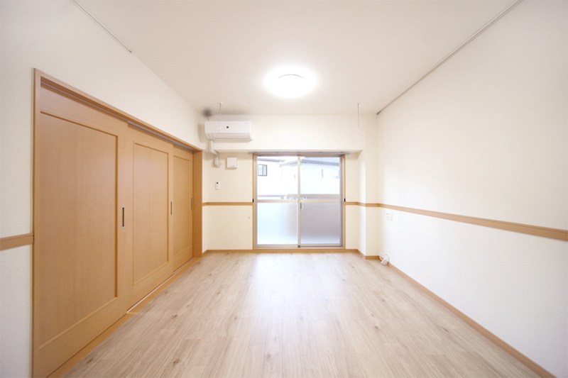 ＦＧＭ２ｎｄ（エフジーエムセカンド） その他3