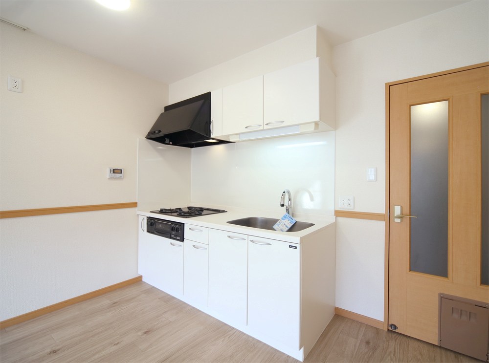 ＦＧＭ２ｎｄ（エフジーエムセカンド） その他4