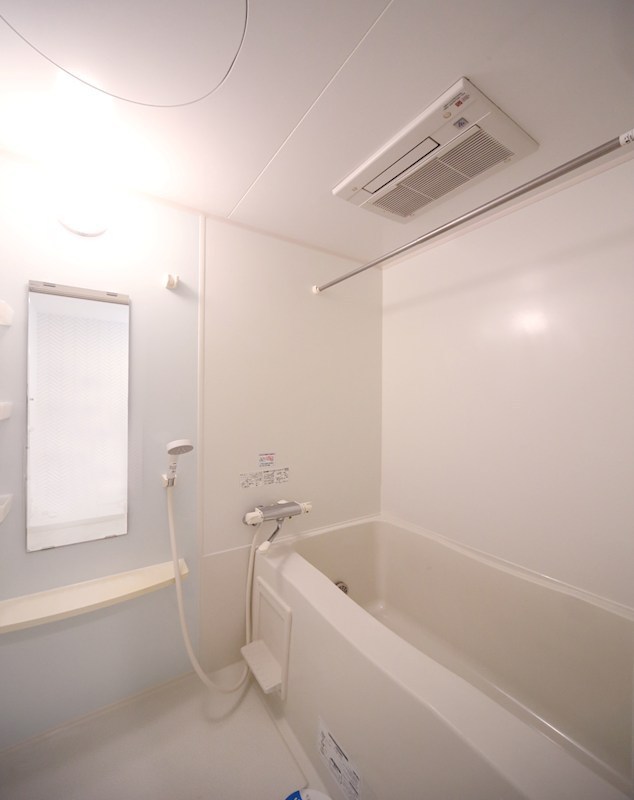 ＦＧＭ２ｎｄ（エフジーエムセカンド） その他5