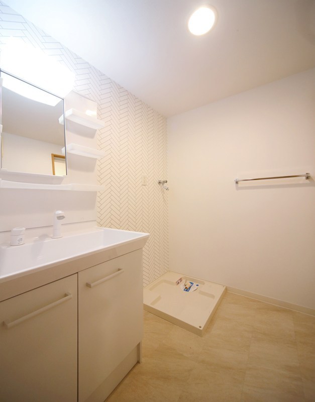 ＦＧＭ２ｎｄ（エフジーエムセカンド） その他11