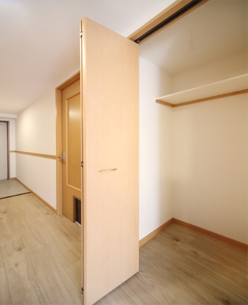 ＦＧＭ２ｎｄ（エフジーエムセカンド） その他12