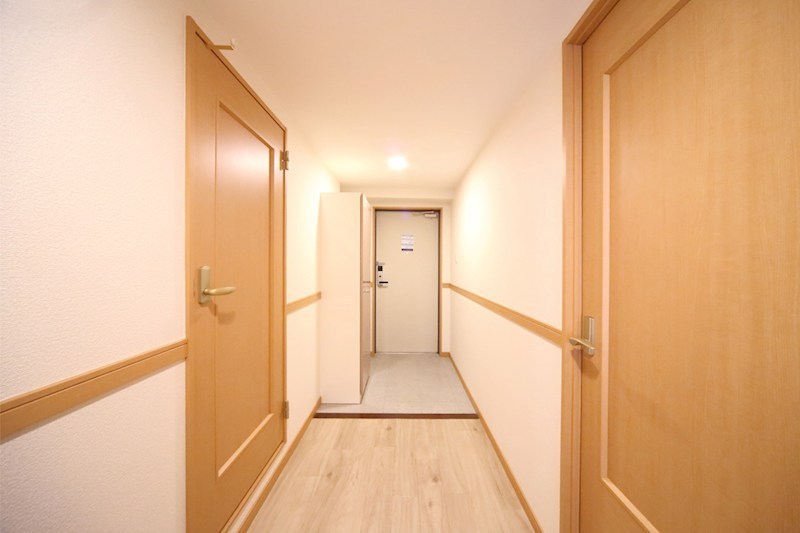 ＦＧＭ２ｎｄ（エフジーエムセカンド） その他13