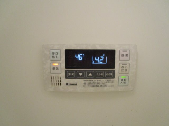 ＦＧＭ２ｎｄ（エフジーエムセカンド） その他16