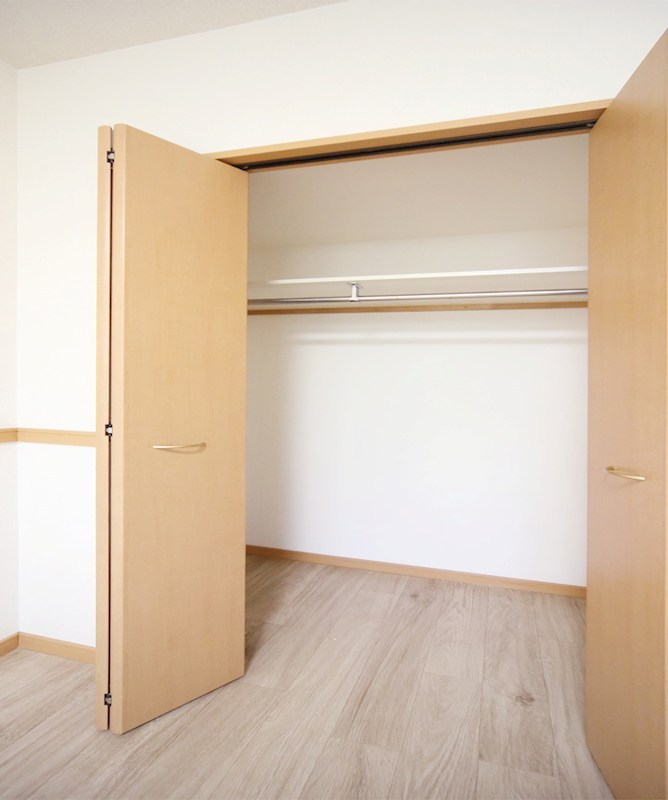 ＦＧＭ２ｎｄ（エフジーエムセカンド） その他17