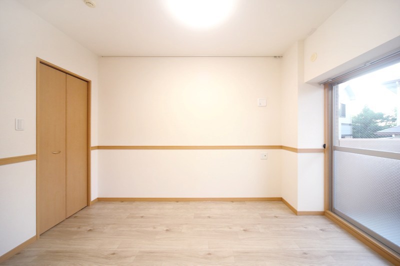 ＦＧＭ２ｎｄ（エフジーエムセカンド） その他18