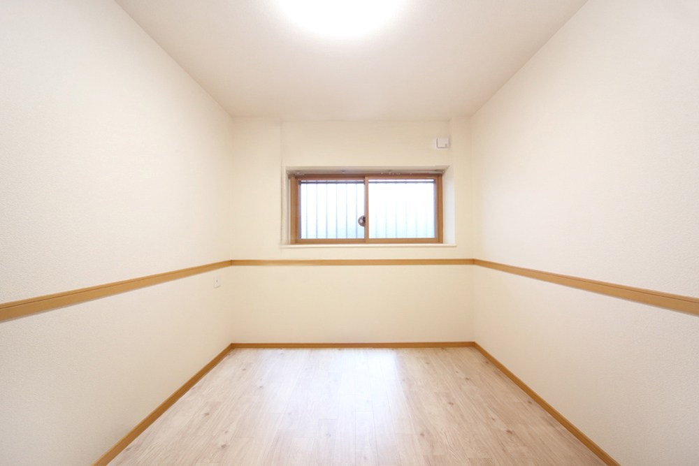 ＦＧＭ２ｎｄ（エフジーエムセカンド） その他19