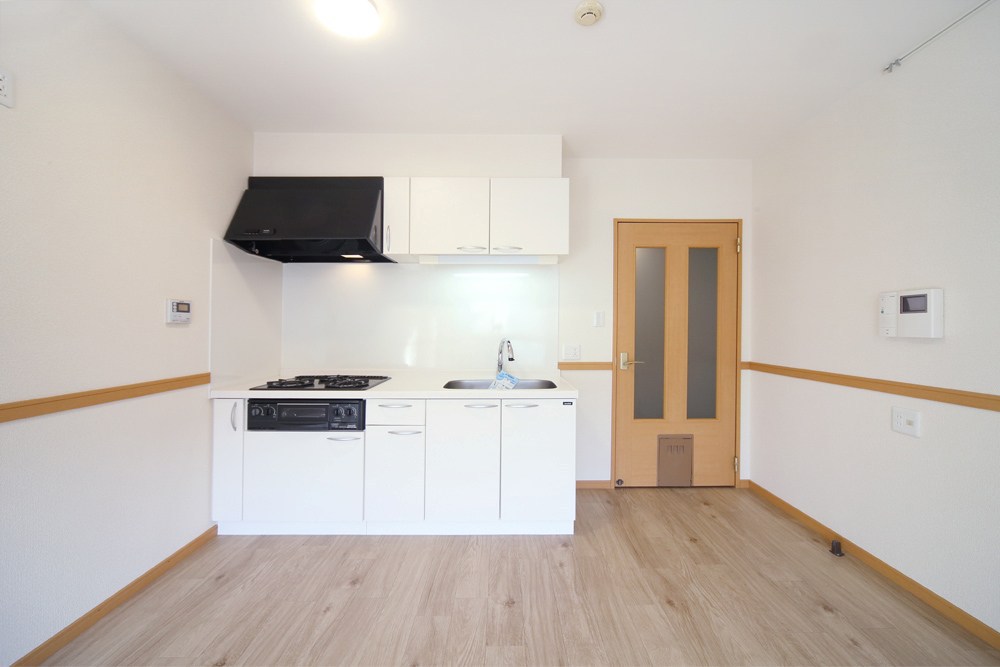 ＦＧＭ２ｎｄ（エフジーエムセカンド） その他20