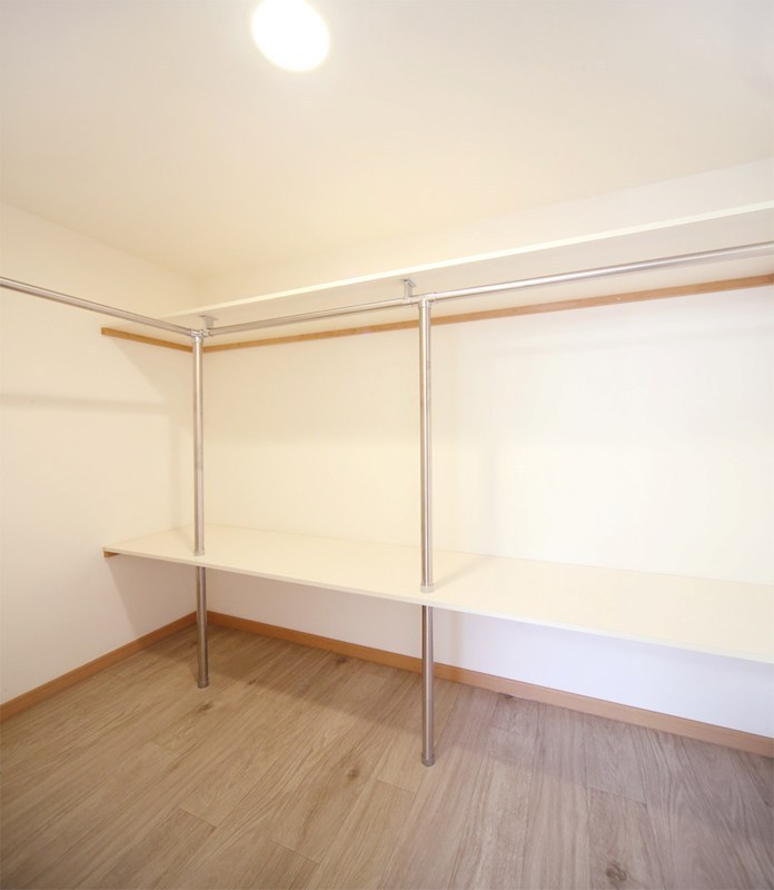 ＦＧＭ２ｎｄ（エフジーエムセカンド） その他21