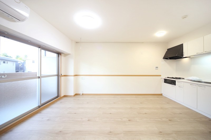 ＦＧＭ２ｎｄ（エフジーエムセカンド） その他23