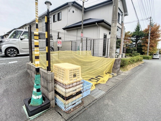 ＦＧＭ２ｎｄ（エフジーエムセカンド） その他26