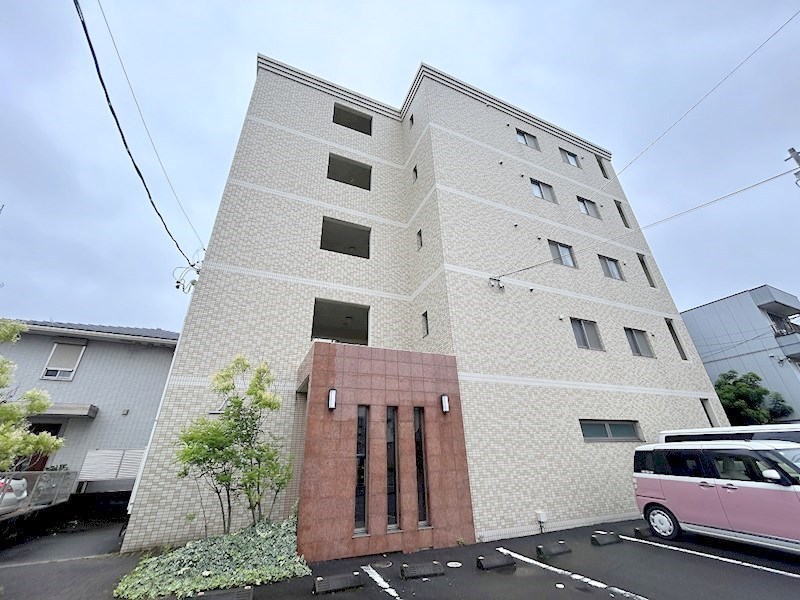 ルーチェ その他1