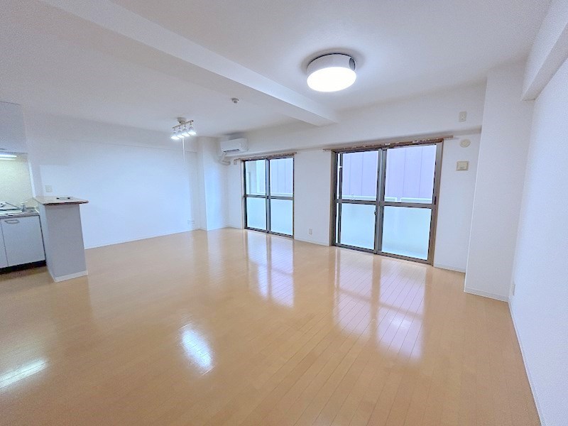 ルーチェ その他3