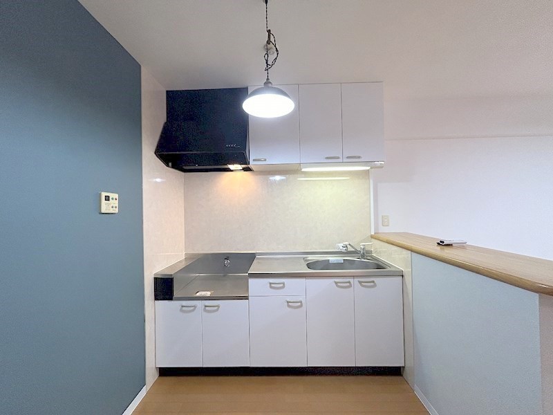 ルーチェ その他4