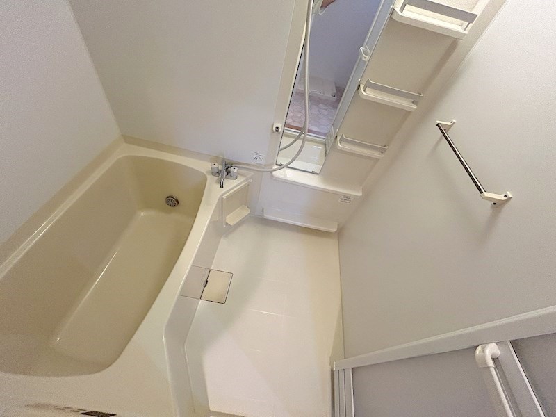 ルーチェ その他5