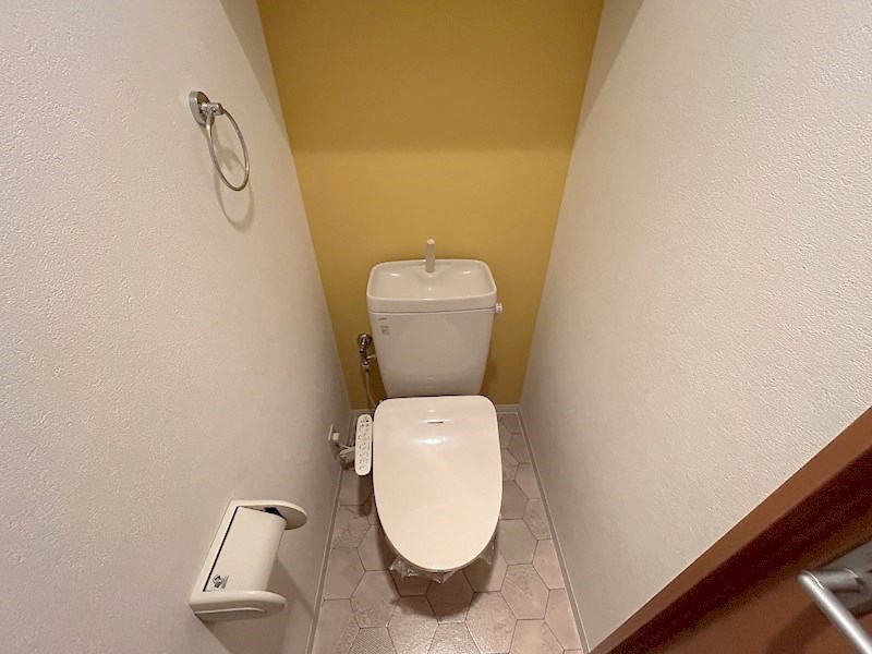 ルーチェ その他6