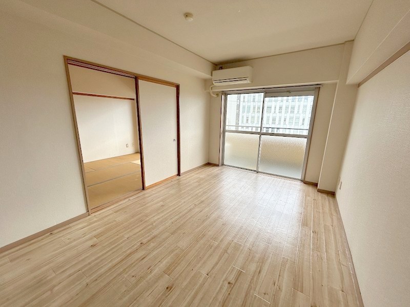 アソルティ伝馬町 その他3