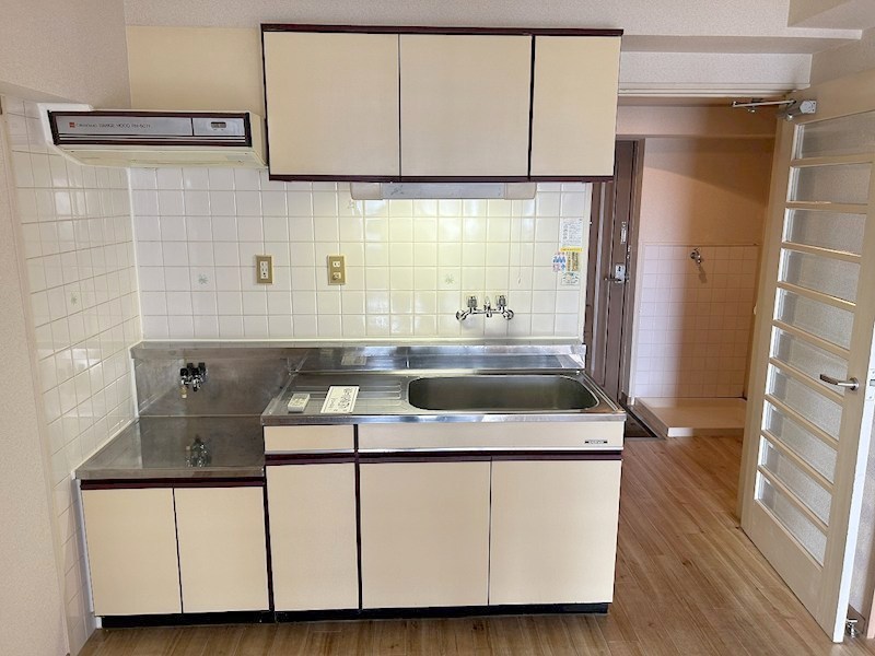 アソルティ伝馬町 その他4