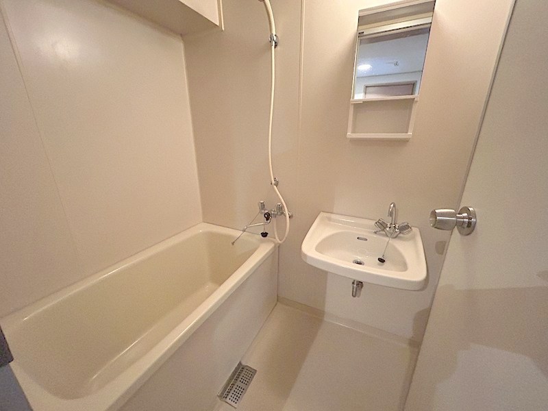 アソルティ伝馬町 その他5