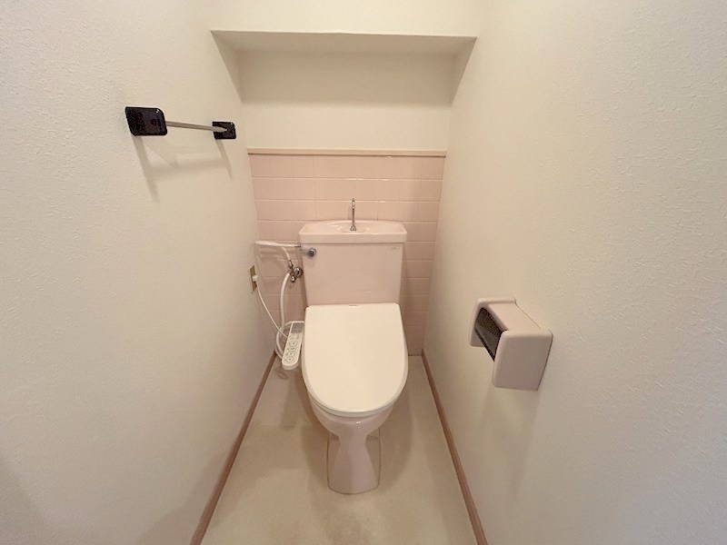 アソルティ伝馬町 その他6